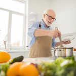 Fun Recipes for the Whole Family