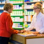 Vitamins for Vitality