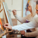 What Sparks Your Creativity?