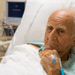 Helping You and Your Family Determine the Path to Solve Your Care Challenges