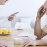 When Caregivers Need Support Too