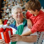 Hope is the Greatest Gift of All