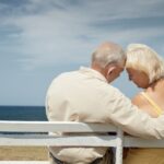 The Harmful Effects of Stress on the Elderly