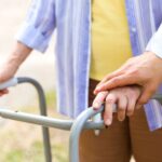 Using an Aging Life Care Manager