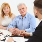 Why Having a Power of Attorney is Important for Seniors