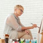 Pursuing Painting