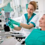The Importance of Oral Health for Overall Health