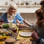 Looking for Signs Your Parents Need Help While Home for the Holidays