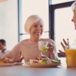 Healthy Nutrition and Hydration Do Not Have to be Boring