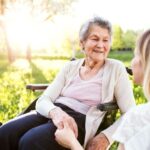 The Importance of Hiring a Geriatric Care Manager for Your Aging Parents
