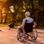 When Temperatures Rise–You Are Not Alone