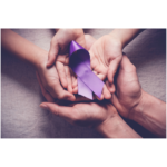 Navigating Alzheimer’s: The Impact on Young Family Members