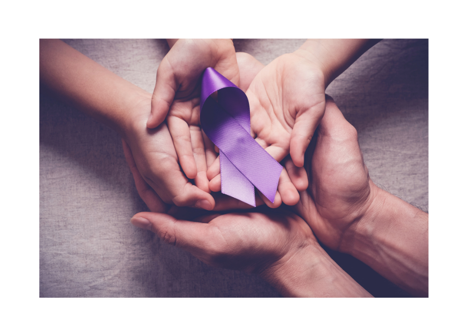 Navigating Alzheimer’s: The Impact on Young Family Members