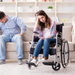 Finding Balance: Navigating Peace of Mind and Piece of Mind as a Family Caregiver in Bakersfield