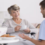 Holistic Care Throughout Recovery: The Value of an Aging Life Care Manager®