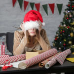 Holiday Stress? An Aging Life Care Manager Can Help.