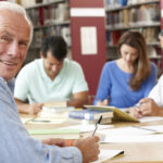 How Can You Keep Growing Personally After Retirement?