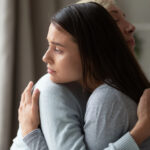 Jennifer Needed a Break