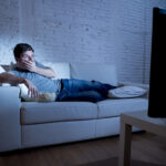 Finding the Positive When All the News Is Negative