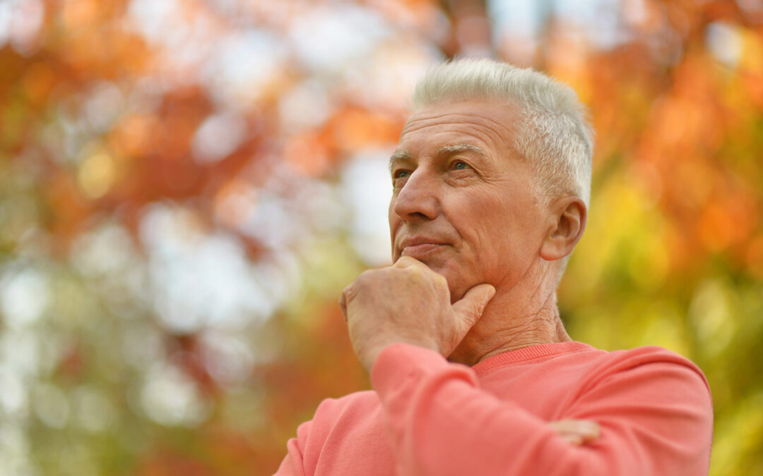 5 Common Aging Life Care® Questions