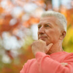 5 Common Aging Life Care® Questions