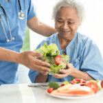 Senior Nutrition Solutions